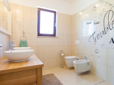 Villa Roza - Features photo 27