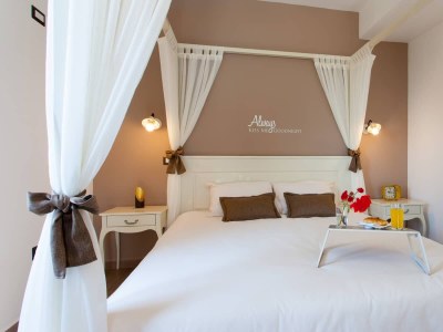 Villa Roza - Features photo 28