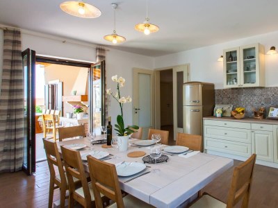 Villa Roza - Features photo 29