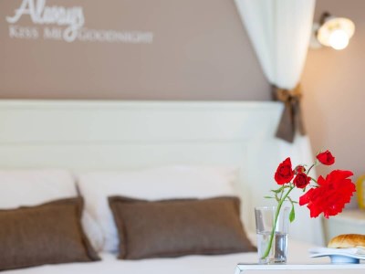 Villa Roza - Features photo 30