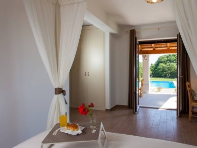 Villa Roza - Features photo 31