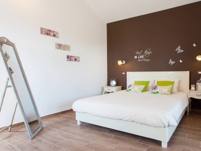 Villa Roza - Features photo 32