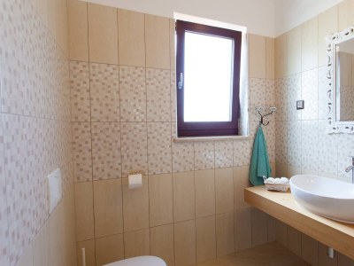 Villa Roza - Features photo 33