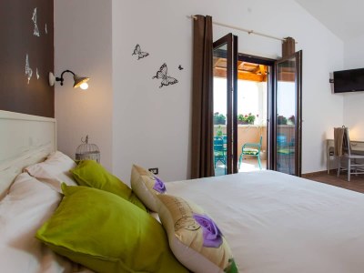 Villa Roza - Features photo 34