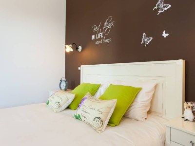 Villa Roza - Features photo 35