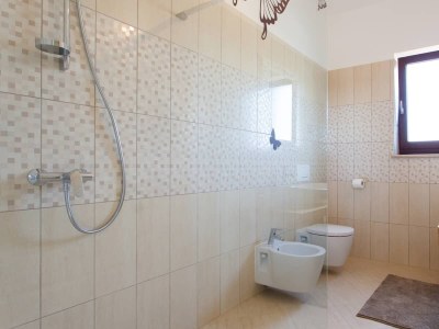 Villa Roza - Features photo 36