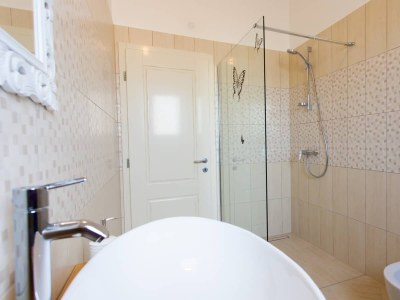 Villa Roza - Features photo 37