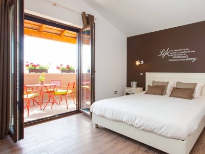 Villa Roza - Features photo 38