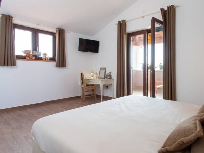 Villa Roza - Features photo 39