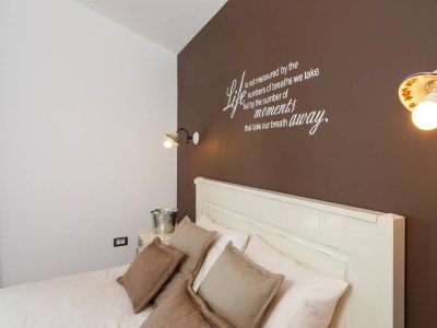 Villa Roza - Features photo 40