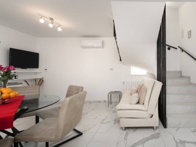 Holiday house Romito - Features photo 22