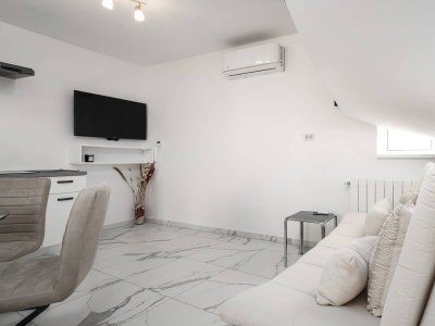 Holiday house Romito - Features photo 25