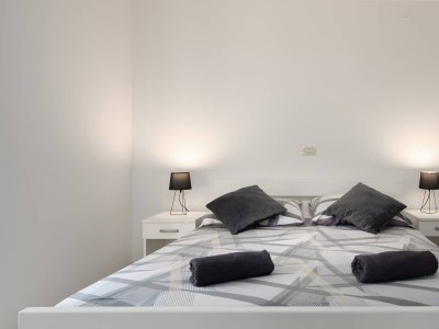 Holiday house Romito - Features photo 26