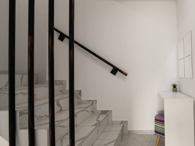 Holiday house Romito - Features photo 27