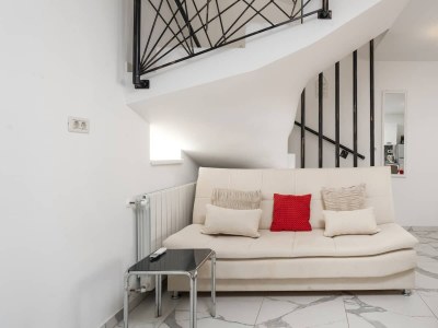 Holiday house Romito - Features photo 28