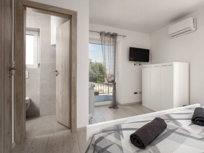 Holiday house Romito - Features photo 29