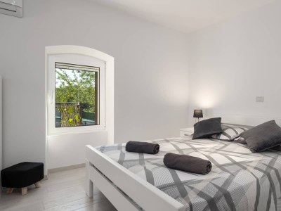 Holiday house Romito - Features photo 30