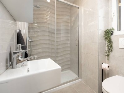 Holiday house Romito - Features photo 31