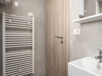 Holiday house Romito - Features photo 32