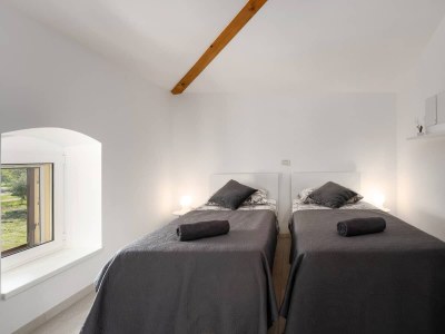 Holiday house Romito - Features photo 33