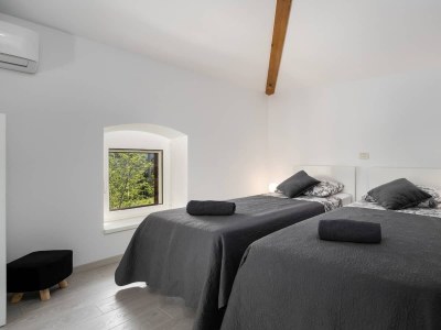 Holiday house Romito - Features photo 34