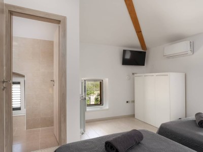 Holiday house Romito - Features photo 35