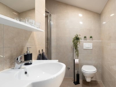 Holiday house Romito - Features photo 36