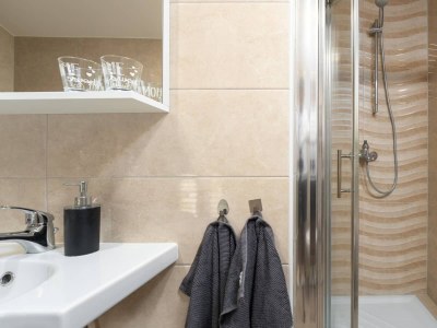 Holiday house Romito - Features photo 37