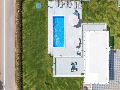 Villa Luna Fiorini - Outdoor photo 6