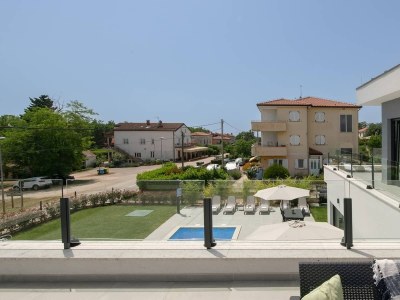 Villa Luna Fiorini - Outdoor photo 7