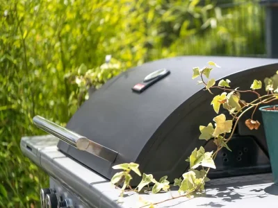 Villa Luna Fiorini - Outdoor photo 9