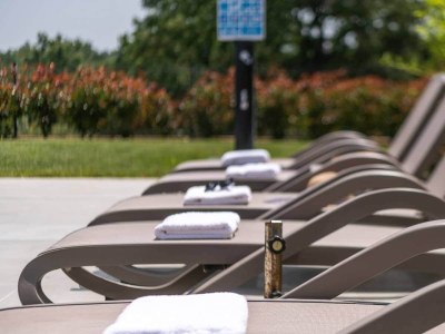 Villa Luna Fiorini - Outdoor photo 10