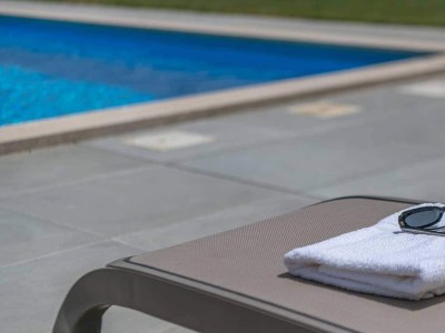 Villa Luna Fiorini - Outdoor photo 13