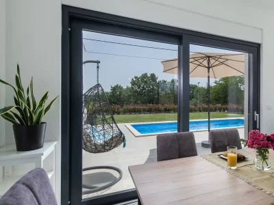 Villa Luna Fiorini - Features photo 18