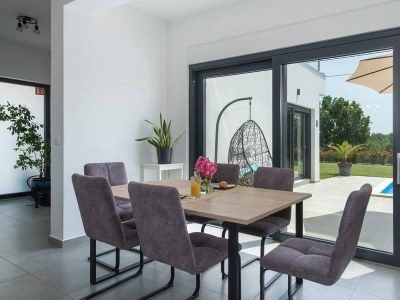 Villa Luna Fiorini - Features photo 19