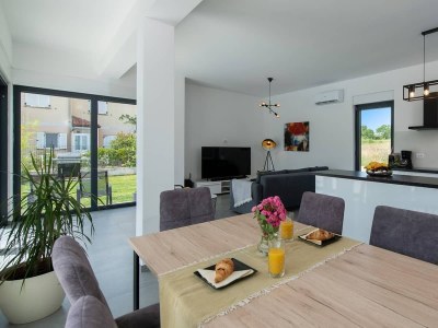 Villa Luna Fiorini - Features photo 20