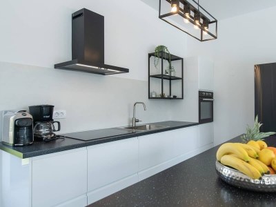 Villa Luna Fiorini - Features photo 23