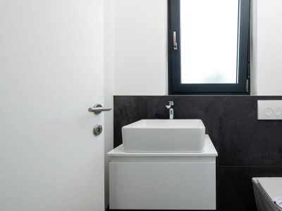 Villa Luna Fiorini - Features photo 24