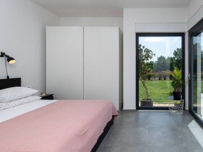 Villa Luna Fiorini - Features photo 25