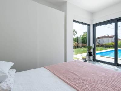 Villa Luna Fiorini - Features photo 26