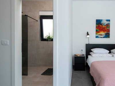 Villa Luna Fiorini - Features photo 27