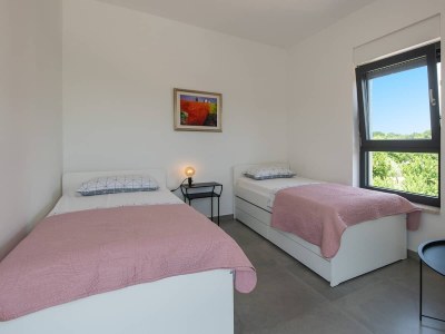 Villa Luna Fiorini - Features photo 28