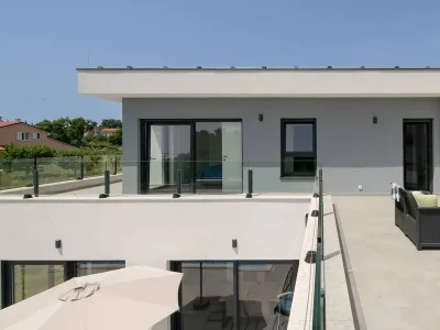 Villa Luna Fiorini - Features photo 29