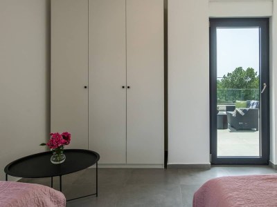 Villa Luna Fiorini - Features photo 30