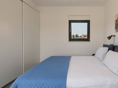 Villa Luna Fiorini - Features photo 32