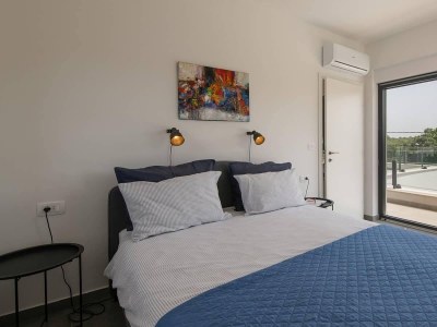 Villa Luna Fiorini - Features photo 33