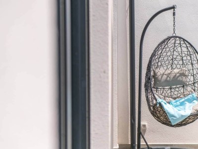 Villa Luna Fiorini - Features photo 35