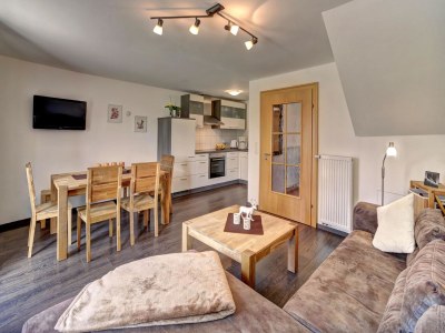 Holiday house Bayerwaldhaus - Outdoor photo 11