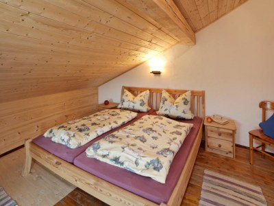 Holiday house Bayerwaldhaus - Features photo 16