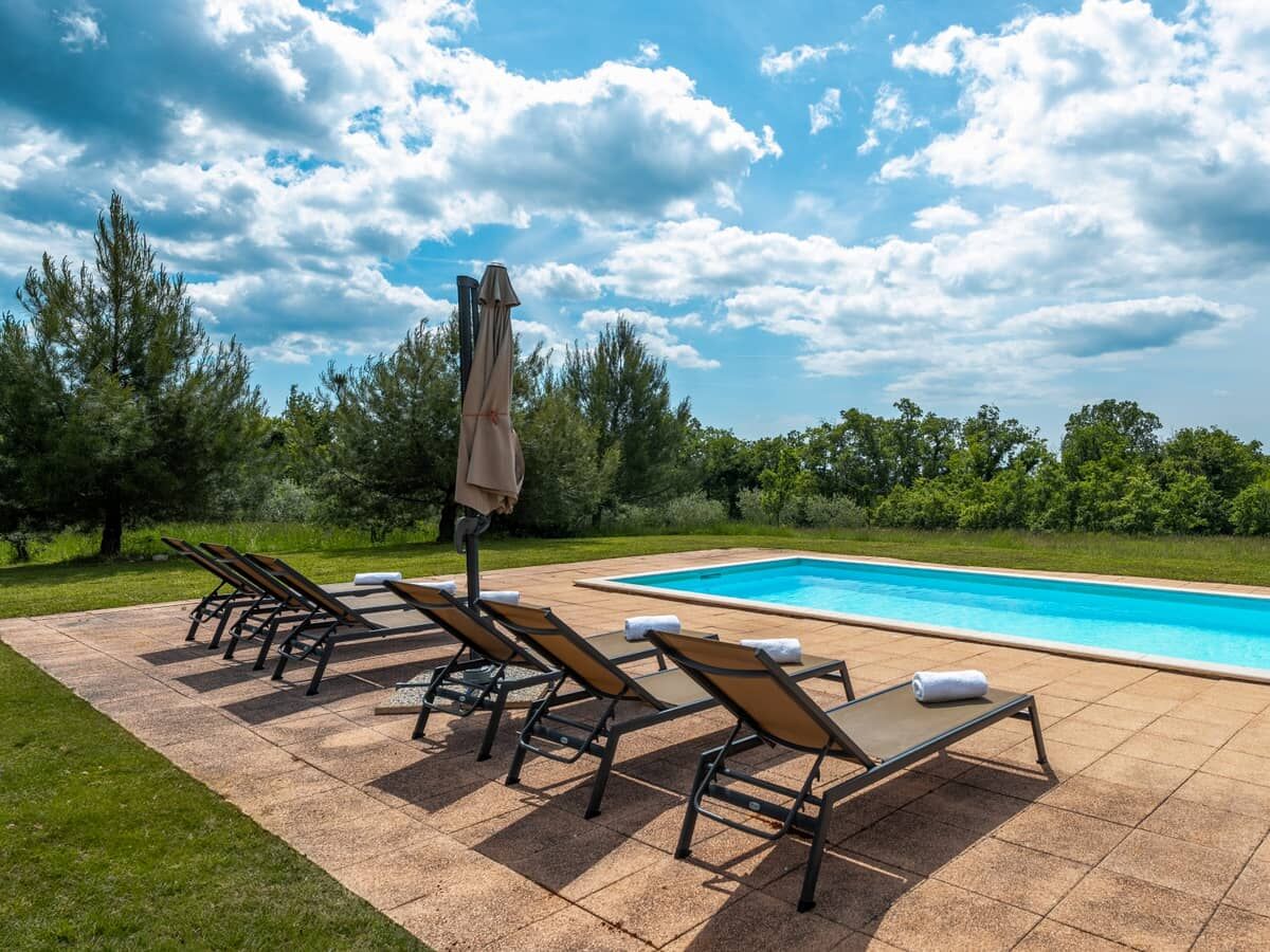 Villa Maslina - Outdoor photo 4